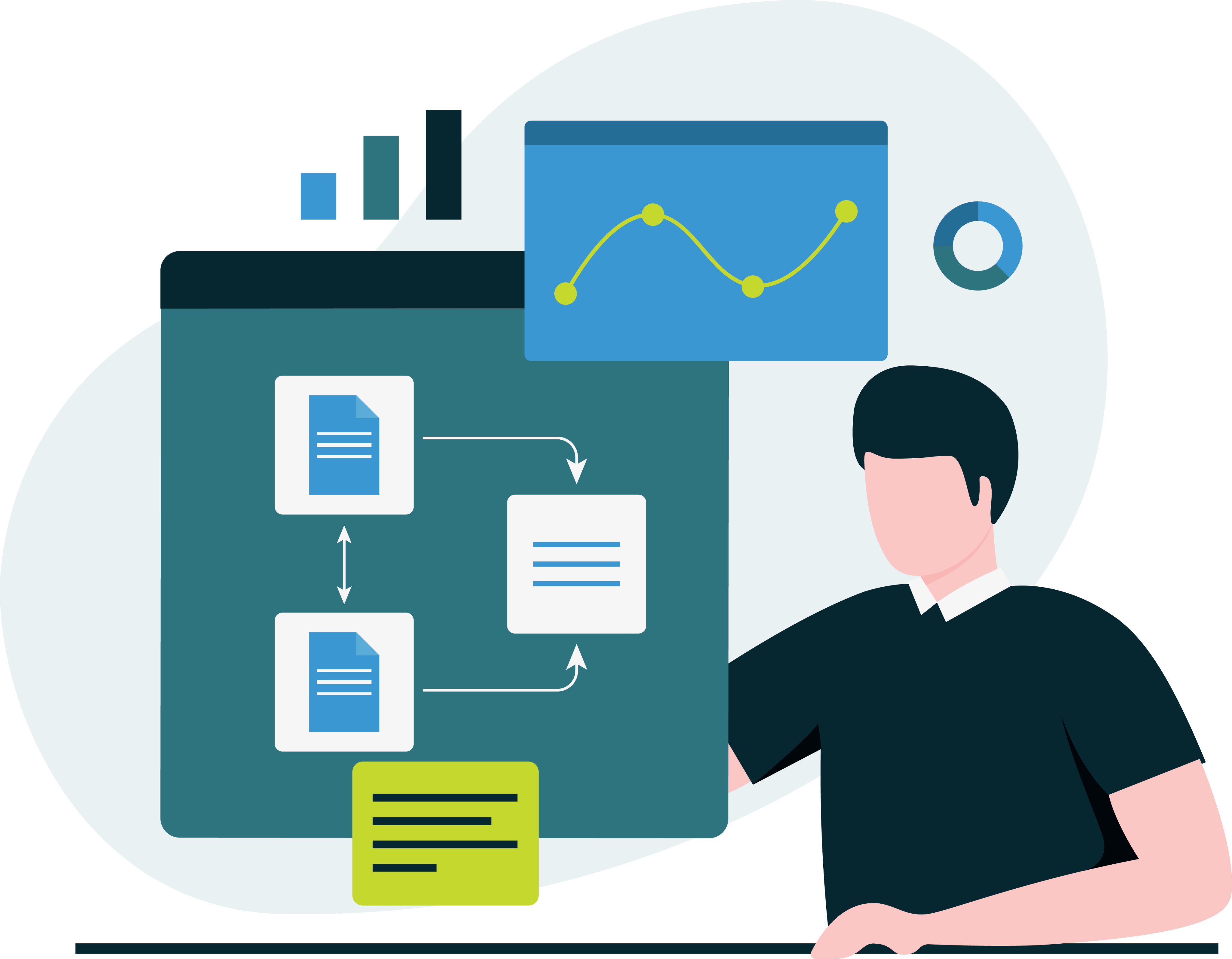 Plateforme B2B pour Agences et Tour-Opérateurs