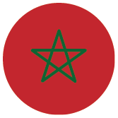 برنامج إدارة الأعمال التجارية