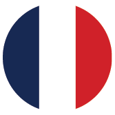 Logiciel de Gestion Commerciale