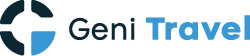 genitravel.ma