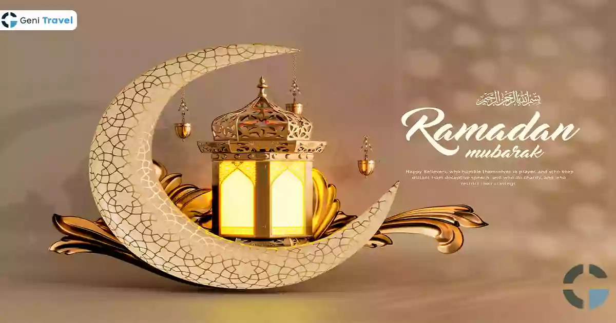 enitravel/blogs/10-conseils-pour-maximiser-les-profits-des-agences-de-voyages-pendant-le-ramadan.web