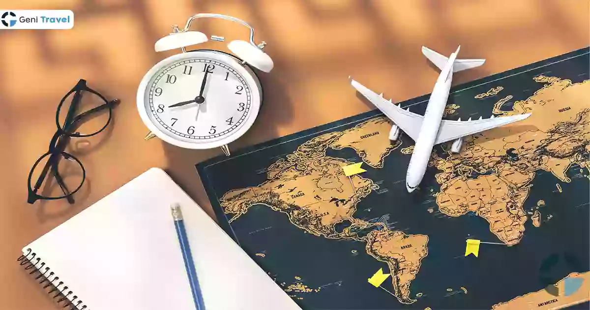 enitravel/blogs/5-mistakes-to-avoid-in-travel-agency-management.web