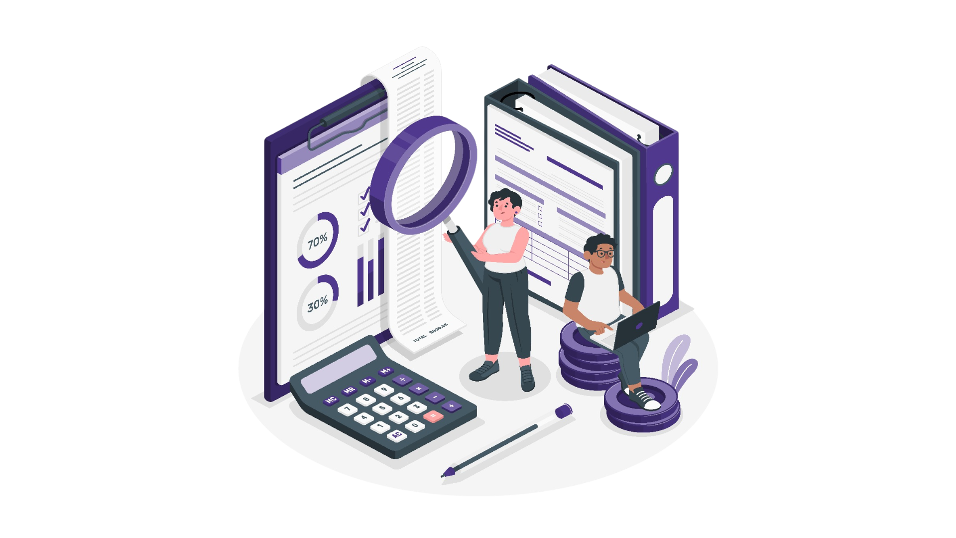Accounting Made Easy for Travel Agencies: Tools, Tips & Systems
