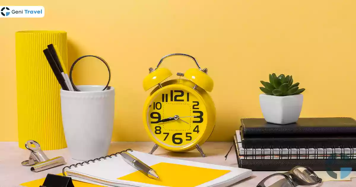 enitravel/blogs/chaque-minute-compte-genitravel-gagnez-du-temps-pour-votre-agence-de-voyage.web