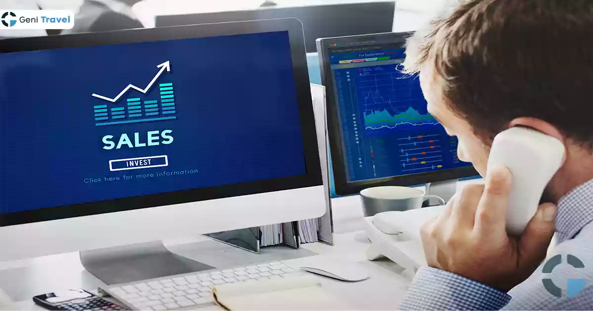 enitravel/blogs/comment-augmenter-votre-chiffre-daffaires-avec-une-gestion-efficace.web