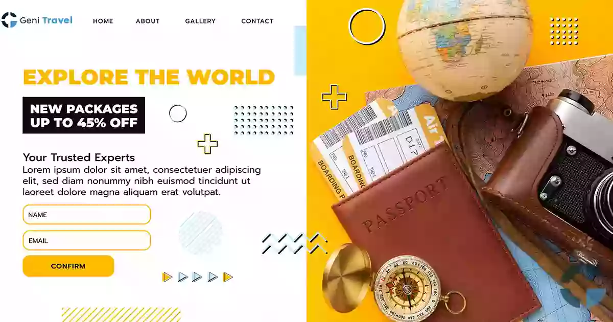 enitravel/blogs/creation-site-web-de-gestion-dagence-de-voyage-au-maroc.web