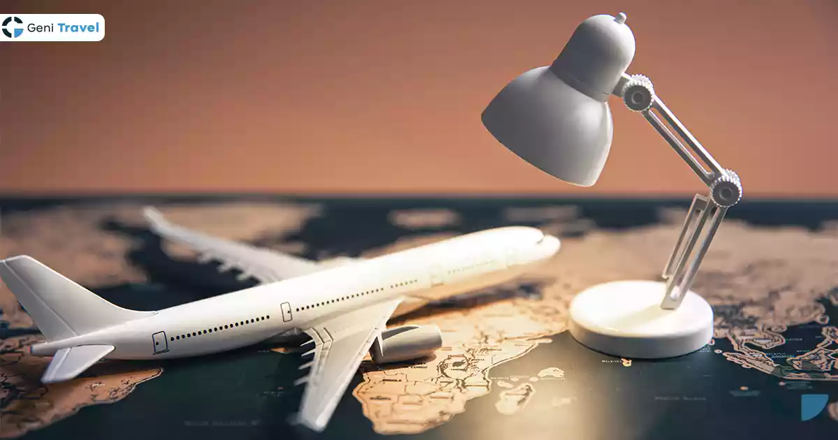 enitravel/blogs/gosiyaha-soutien-aux-agences-de-voyage-et-secteur-tourisme-au-maroc.web