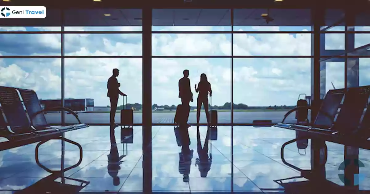 Les Tendances du Voyage en 2025 : Ce que Votre Agence Doit Savoir