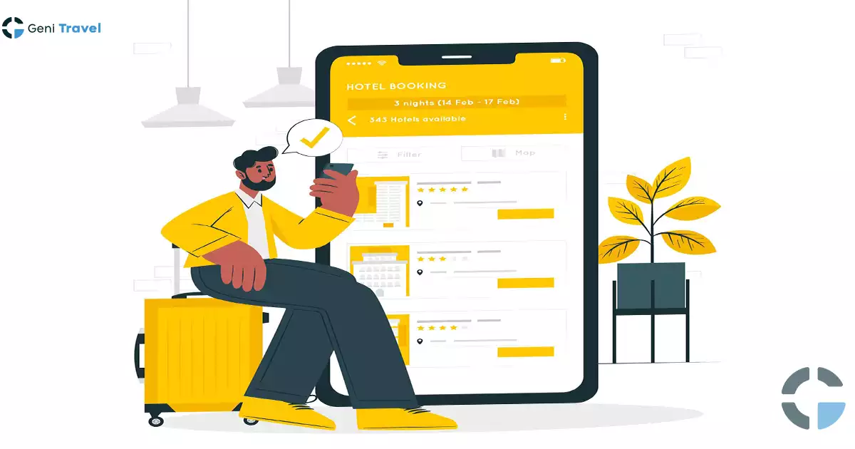 enitravel/blogs/optimisez-le-suivi-des-reservations-de-votre-agence-de-voyage-avec-genitravel.web