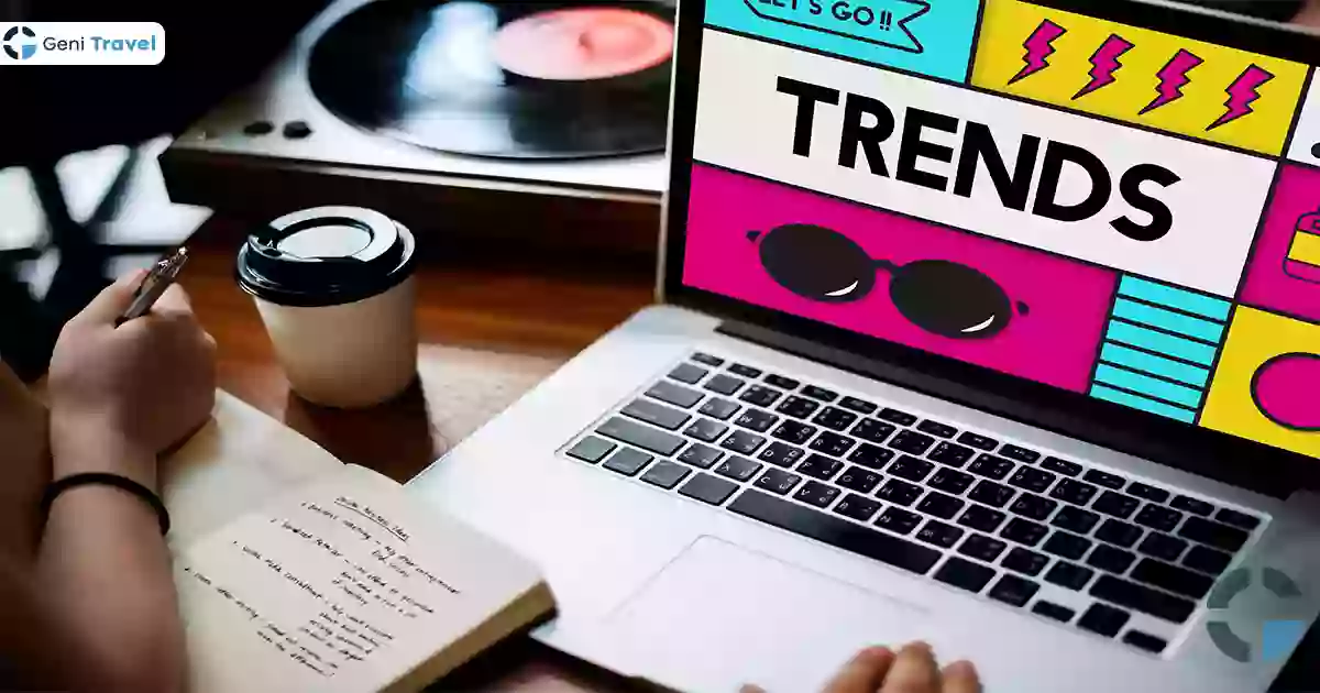 enitravel/blogs/tendances-tourisme-2025-adaptez-votre-agence-de-voyage-a-levolution.web